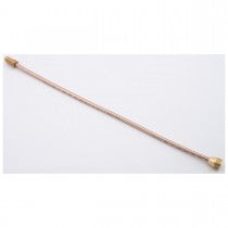 588-710 505062 BRAKE PIPE SUPPLY