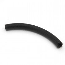 589-100 115784 FLEX HOSE-FUEL INLET