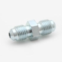 589-130 ACB5559 UNION 2 MALE END