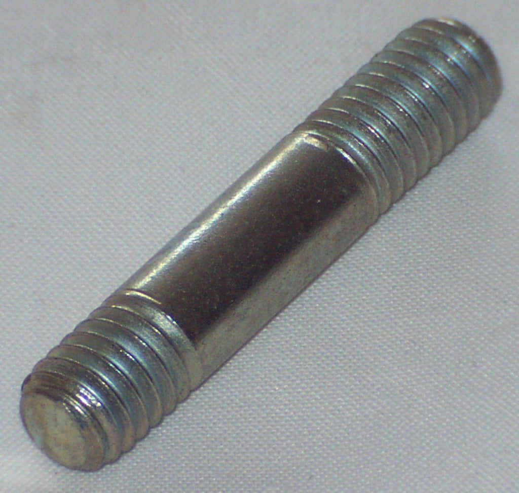 328-680 58917 STUD MANIFOLD-HEAD