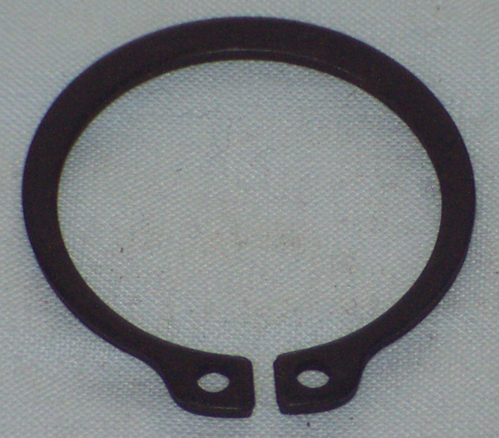 326-025 58956 CIRCLIP SMALL