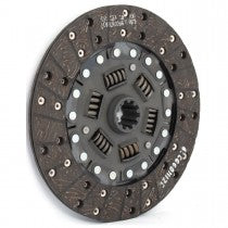 591-000 116638 C/PLATE TR2-4