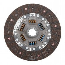 591-050 TT2202 C/PLATE UPRATED 1.25