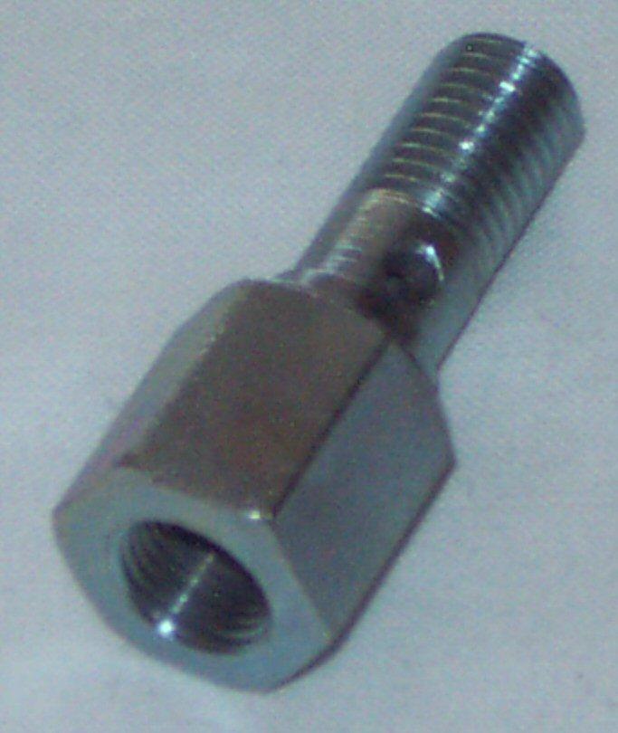 589-005 59293 BRK SW ADAPTOR-TR2/3
