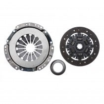 593-032 GCK6003Z CLUTCH KIT TR4A-6