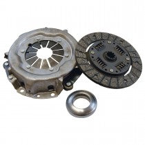 593-066 GCK272Z CLUTCH KIT  SPIT 6.5