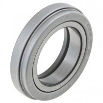 595-010 BBHD3269 RHP CLUTCH BRG TR4A-