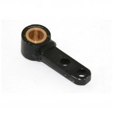 596-015 596-015 LEVER CLUTCH RELAY