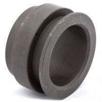596-025 147858 CLUTCH SLEEVE TR4A-6