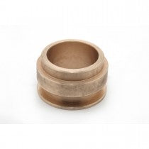 596-026 147858X BRONZE BRG CARRIER