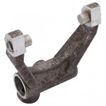 596-030 106022 FORK CLUTCH TR2-6