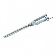 596-046 596-046 PUSHROD CLUTCH SLAVE