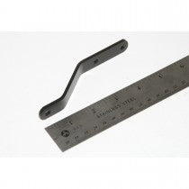 596-085 596-085 BRACKET  RESEVOIR