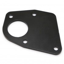 596-105 136353 BRACKET S/CYL-G/BOX