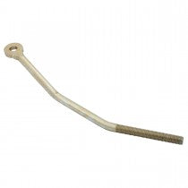 596-110 128043 CLUTCH STAY ROD 2-4A