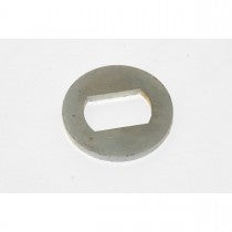 596-125 596-125 WASHER  SLOTTED AH