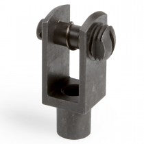 596-155 057194K FORK ASSEMBLY