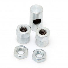 596-198 596-198 TRUNNION KIT AH