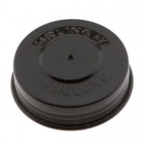 596-211 596-211 CAP AND SEAL M/CYL R