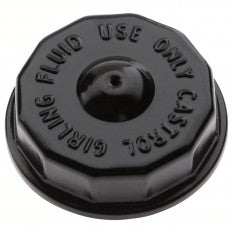 596-212 596-212 CAP AND SEAL M/CYL R
