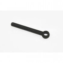 596-220 596-220 PUSH ROD AH