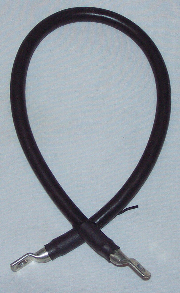 332-010 5L734 CABLE +VE BAT> SOLEN