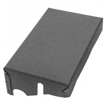 5L877 BATTERY COVER MINI