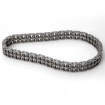 600-091 600-091 TIMING CHAIN DOUBLE