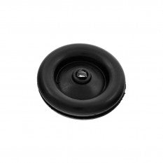 680-630 600395 GAUGE GROMMET