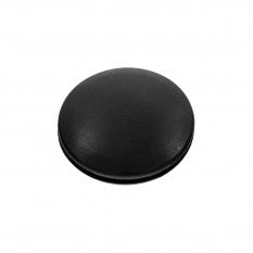 682-510 600399 GROMMET PLAIN 1IN DI