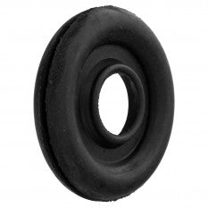 680-790 600400W GROMMET 1 1/2 X 3/4