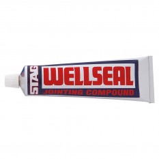 221-540 600569A WELLSEAL 100ML LARGE