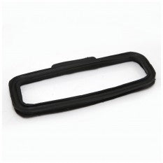 680-770 600597 VENT SEAL TR2/3/3A