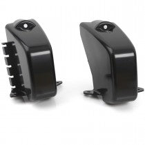 601-560 815277/8 UNDERIDER PAIR OE