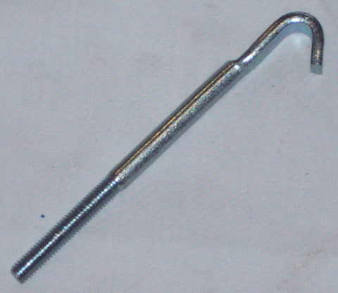 031-768 601552 ROD BATTERY STAY 23A