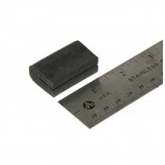 854-470 601663 BUFFER BONNET ROD