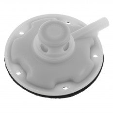 LSSB1032 601907 AIR VALVE&FILTER KIT