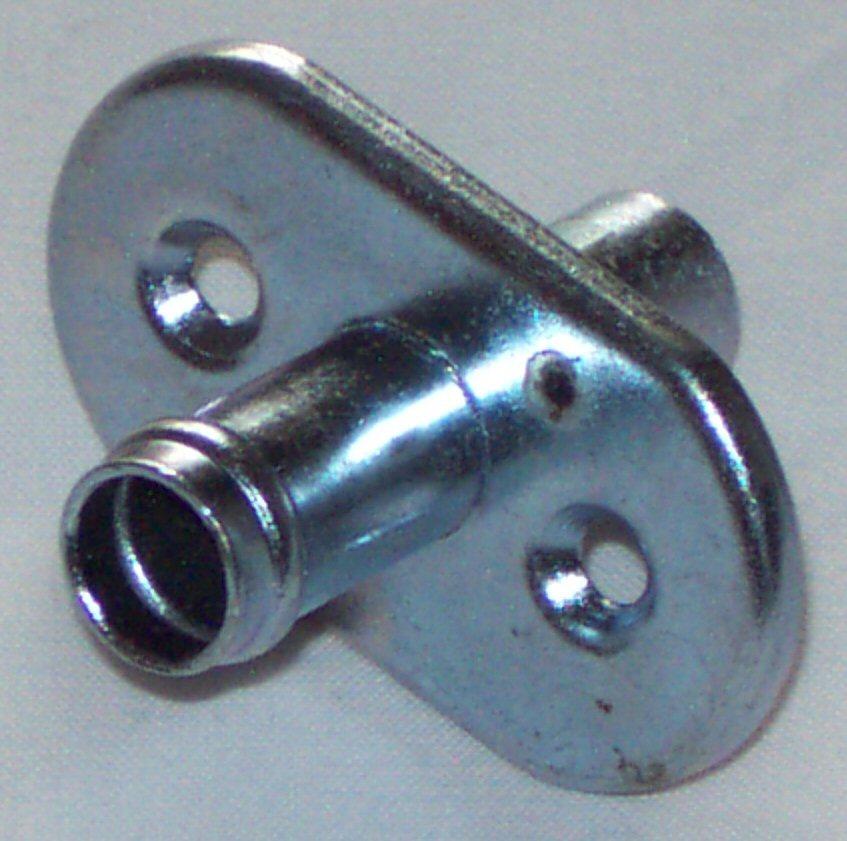 635-070 601950 B/HEAD HEAT CONNECT