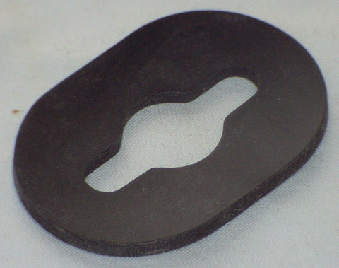 635-080 601951 WASHER RUBBER TR2-3A