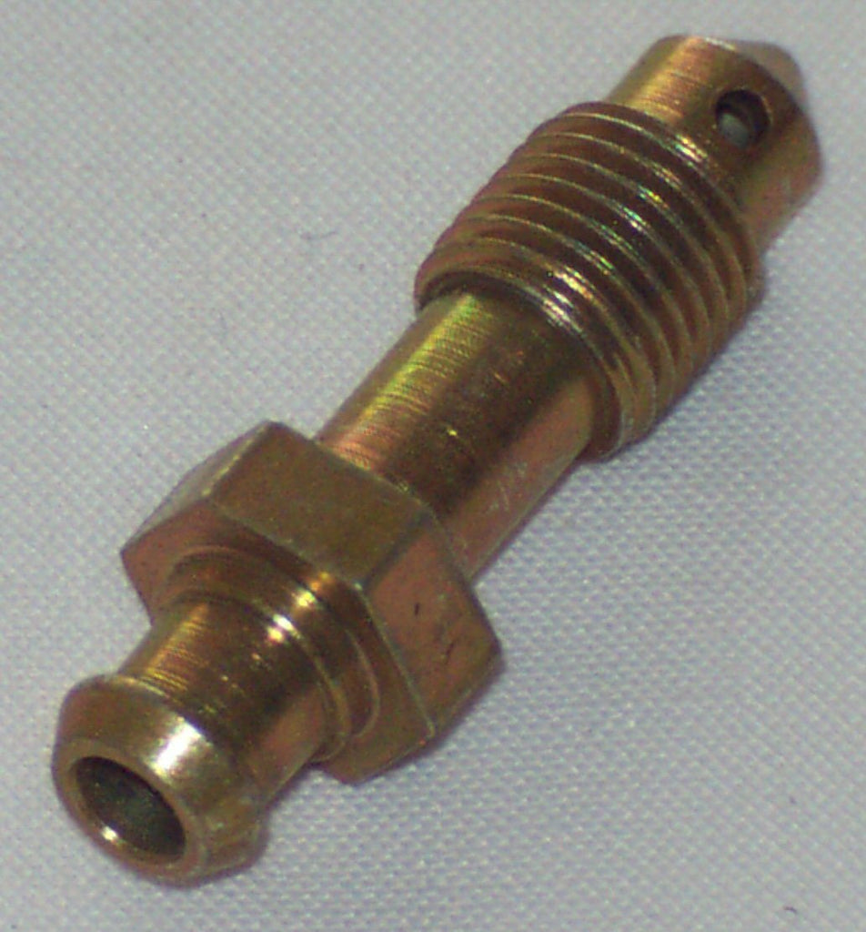 582-050 601959 BLEEDSCREW LONG IMP