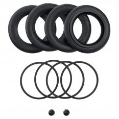 583-000 601960 SEAL KIT CALIPER 16P