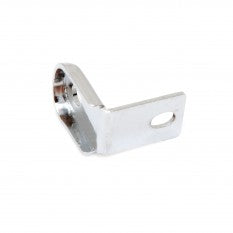 633-060 601967 BRACKET FOR BUFFER