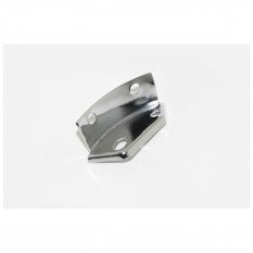 633-010 601969 BRACKET BUFFER