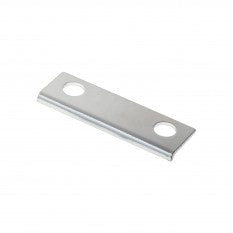 633-030 601972 STRIKER PLATE