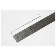 633-020 601973 CHECK LINK ON LID