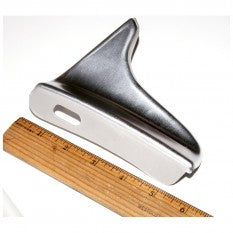 802-960 601992 STONEGUARD LH SMALL