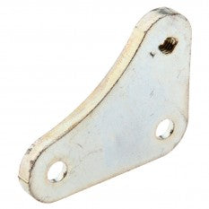 854-850 602025 H/FRAME PIVOT 2-3ARH
