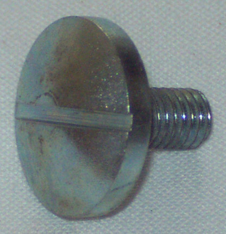 314-240 602029 HOOD FRAME SCREW