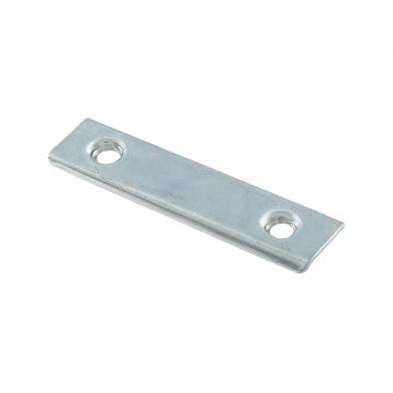 326-630 602030 PLATE HOOD SECURING