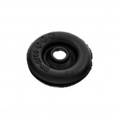 680-005 602037 GROMMET SPEEDO CABLE